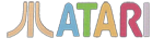 Introducing the Atari ST